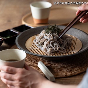厨房用品 日式餐具 日本国内产 18.5cm 日本制造