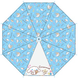 Umbrella Sanrio 45cm