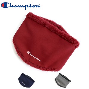 鸭舌帽 Champion 秋冬新品