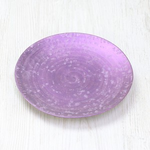 Small Plate 15.5cm