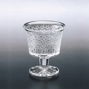 小钵碗 玻璃杯 清酒杯 日本制造