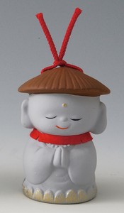 Figurine