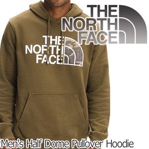 The The North Face Men's Hoody A4 4 50