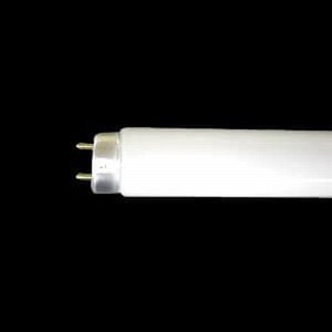 直管蛍光灯 40形 ラピッドスタート式 内面導電被膜方式 フルホワイト 昼白色 FLR40S・N/M-XRF3