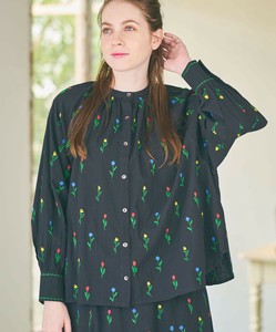 Button Shirt/Blouse
