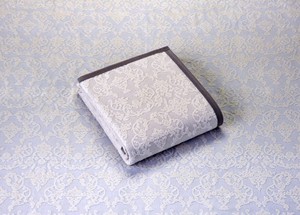 昭和西川【厳選寝具】むれにくい軽量綿毛布　伝統の泉大津産　ウオッシャブル