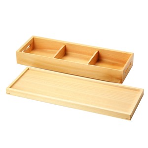 Tableware