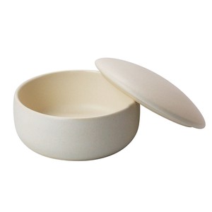 烹饪用品 陶器 黑色 万古烧 日本制造