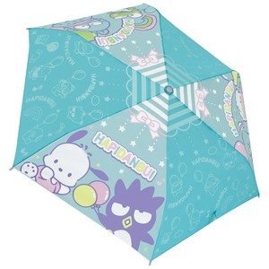 Umbrella Sanrio Character