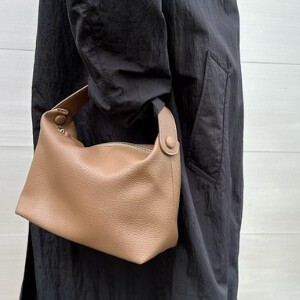 Shoulder Bag Mini Casual Ladies' Men's