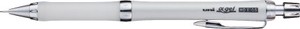 Mitsubishi uni Gen Pen Refill Slim Alpha-Gel Slim Mechanical Pencil