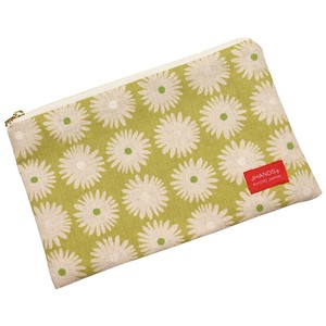 Pouch Flat Pouch