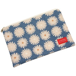 Pouch Flat Pouch
