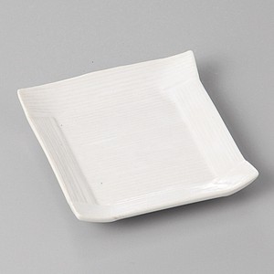 Mino ware Small Plate 8cm