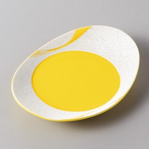 Small Plate Arita ware