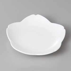 Mino ware Small Plate 12cm