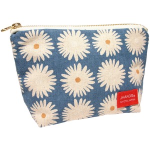 Pouch