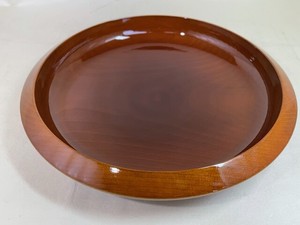 Side Dish Bowl bowl