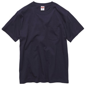T-shirt T-Shirt Pocket