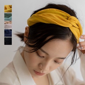Hairband/Headband Polyester