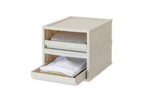 Clothing Storage Product Made in Japan