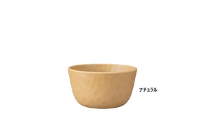 Donburi Bowl Craft Made in Japan