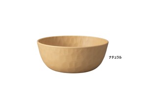 Donburi Bowl Craft L Made in Japan