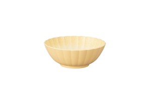 Donburi Bowl Shell Made in Japan