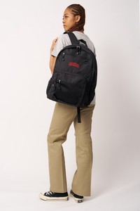 ARCH LOGO STUDENT PACK【2023春夏新作】　　DICKIES（ディッキーズ）