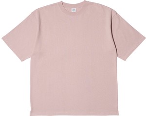 260gカラーS/S Tシャツ　　FRUIT OF THE LOOM（フルーツ・オブ・ザ・ルーム）