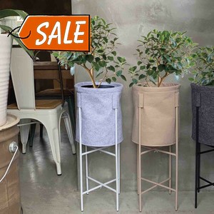 Pot/Planter Stand [2022 NEW]