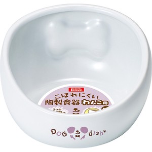 Luca Plates Dog Products for Dogs & Cat for Dog Plates