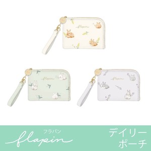 Card Holder