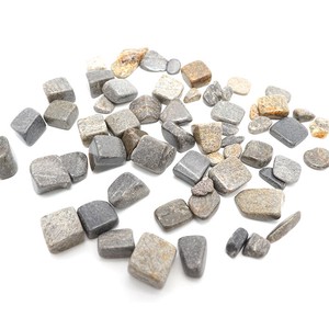 材料/零件 能量石