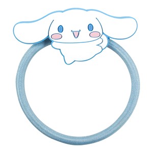 T'S FACTORY Hair Ties Sanrio Cinnamoroll