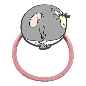 T'S FACTORY Hair Ties Tom and Jerry