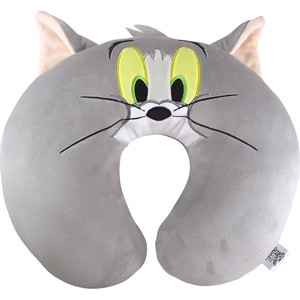 Pillow Tom and Jerry