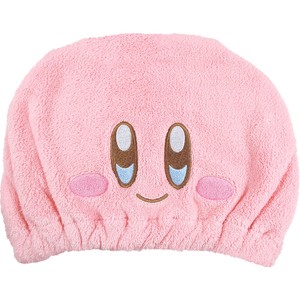 T'S FACTORY Towel Kirby