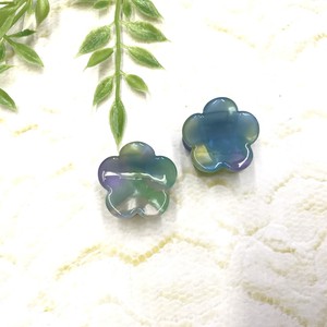 Clip Colorful Set of 2