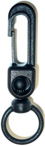 钥匙链 13mm