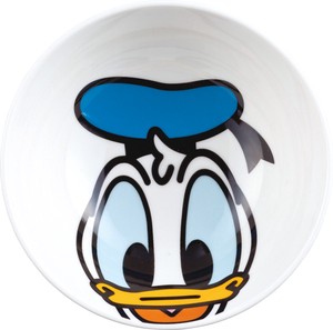 Desney Rice Bowl Donald Duck