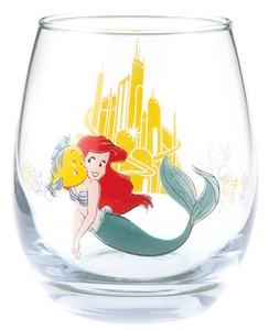 Cup/Tumbler Ariel
