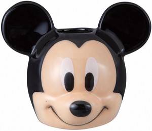 马克杯 米老鼠 模切 Disney迪士尼