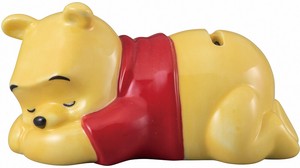 Desney Piggy-bank Pooh