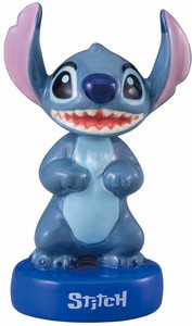 Doll/Anime Character Plushie/Doll Lilo & Stitch Desney Figure