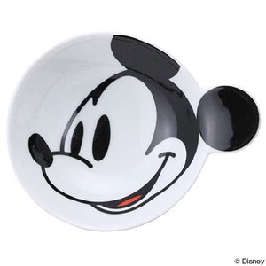 餐盘餐具 米老鼠 Disney迪士尼