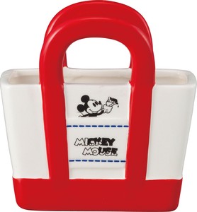 小物收纳盒 Disney迪士尼 4种类