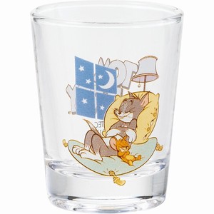 Cup/Tumbler Tom and Jerry