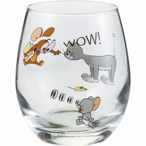 杯子/保温杯 猫和老鼠