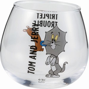 杯子/保温杯 猫和老鼠 变身